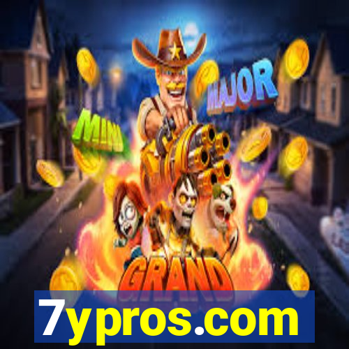 7ypros.com