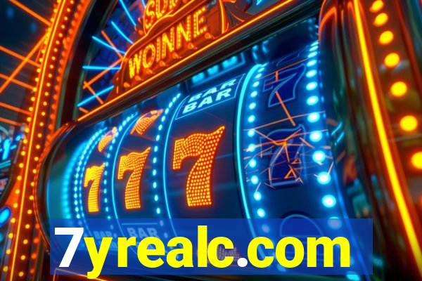 7yrealc.com