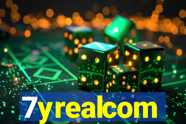 7yrealcom