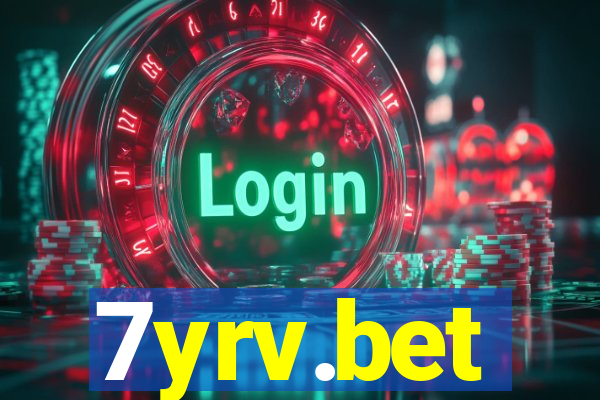 7yrv.bet