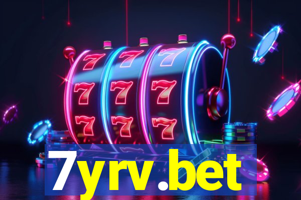 7yrv.bet