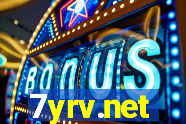 7yrv.net