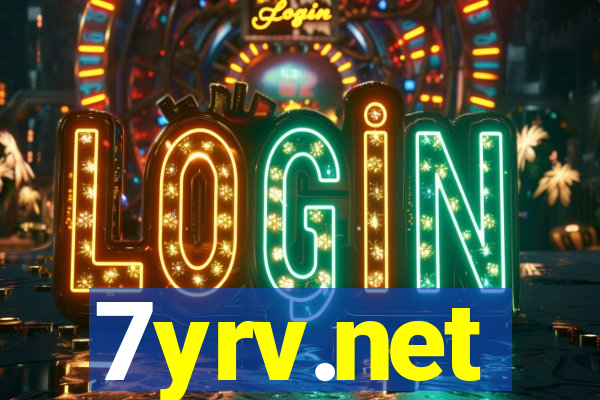 7yrv.net