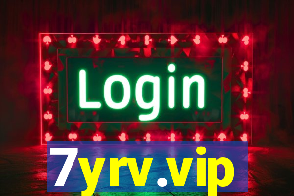 7yrv.vip