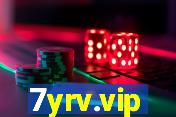 7yrv.vip