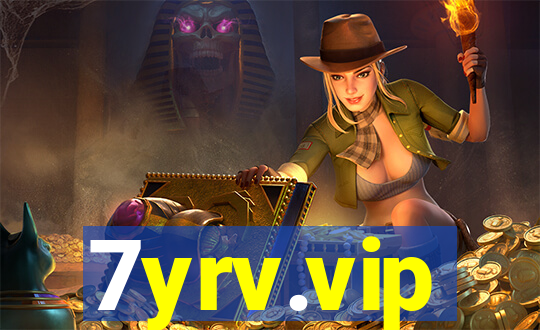 7yrv.vip