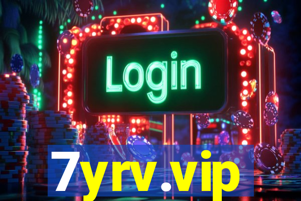 7yrv.vip