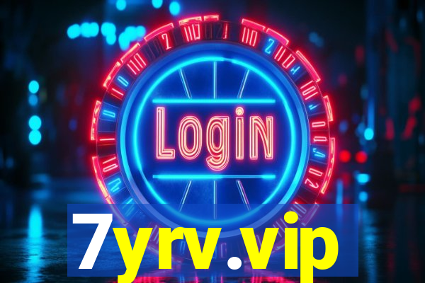 7yrv.vip