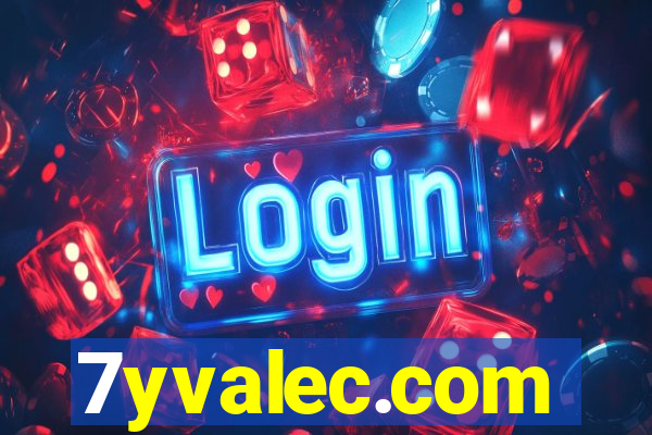 7yvalec.com