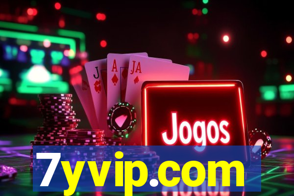 7yvip.com