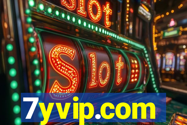 7yvip.com