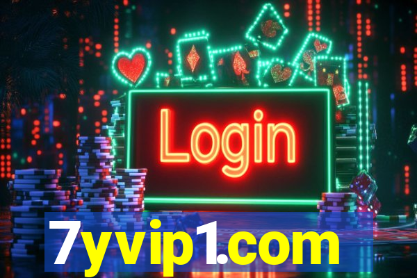 7yvip1.com