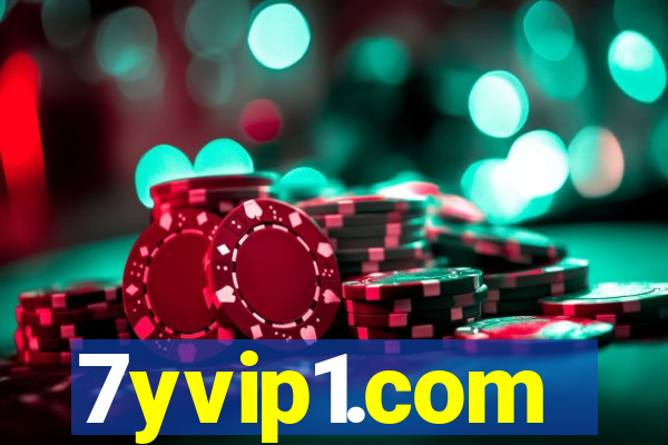 7yvip1.com