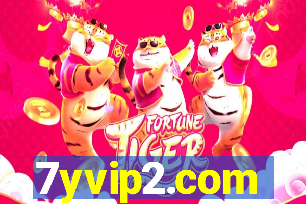 7yvip2.com