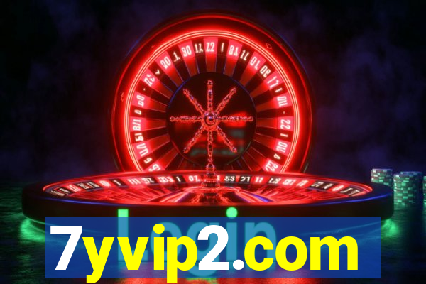 7yvip2.com