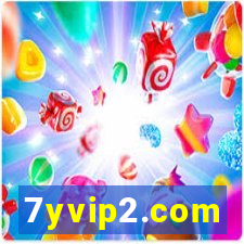 7yvip2.com