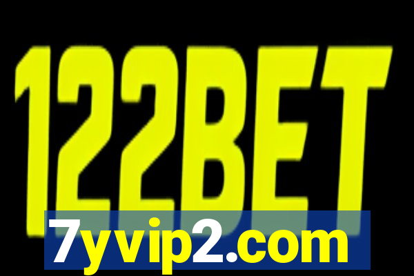 7yvip2.com