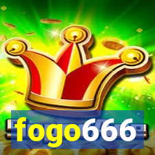 fogo666