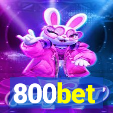 800bet