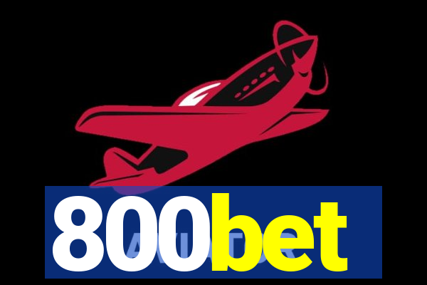 800bet