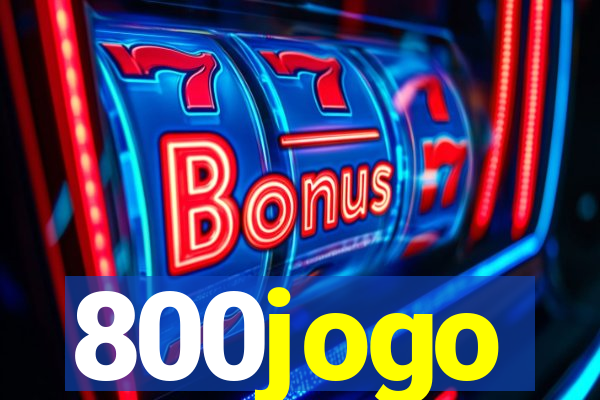 800jogo