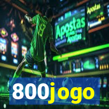 800jogo