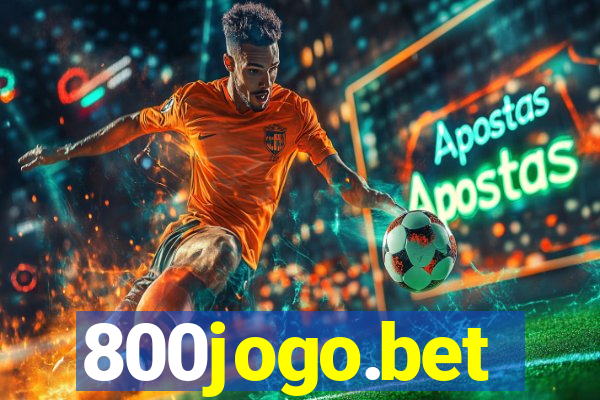 800jogo.bet