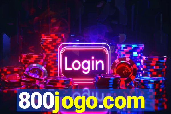 800jogo.com