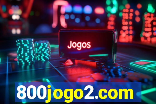 800jogo2.com