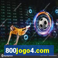 800jogo4.com