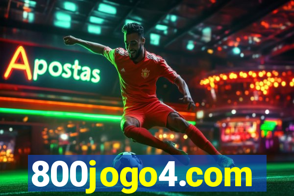 800jogo4.com