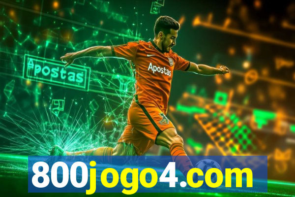 800jogo4.com