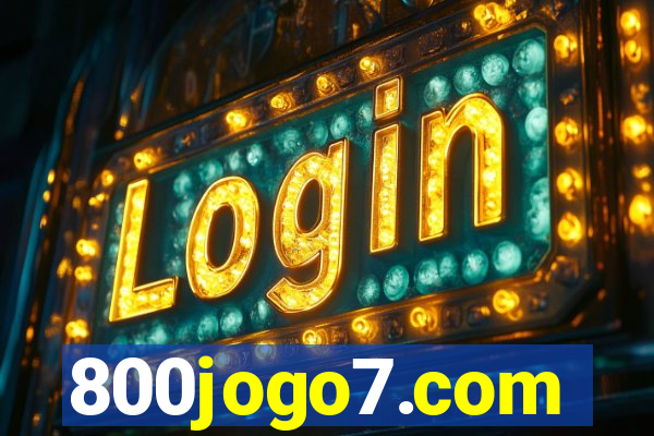 800jogo7.com