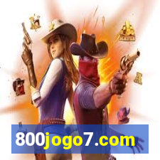 800jogo7.com