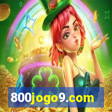 800jogo9.com