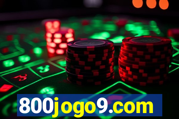 800jogo9.com