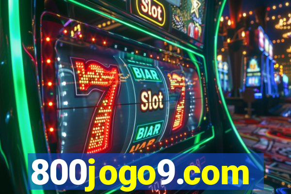 800jogo9.com