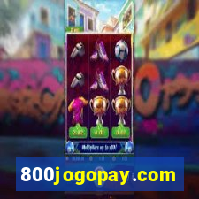 800jogopay.com