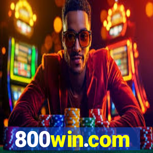 800win.com