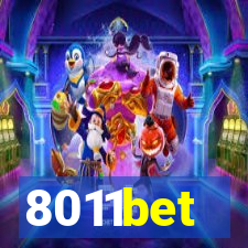 8011bet