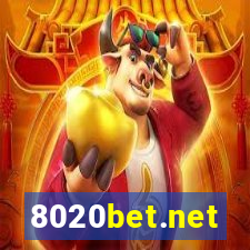 8020bet.net