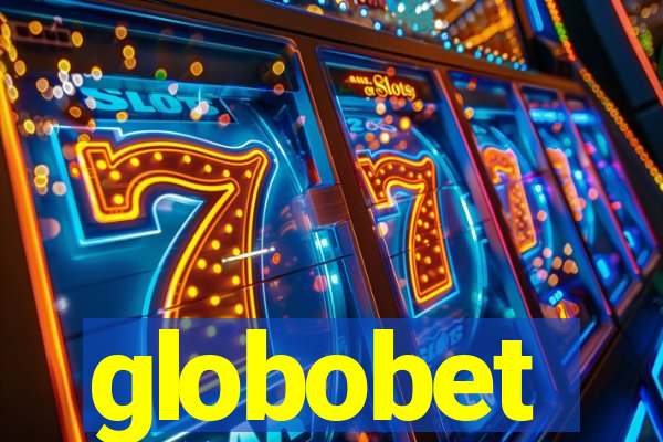 globobet