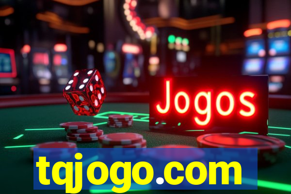 tqjogo.com