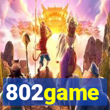 802game