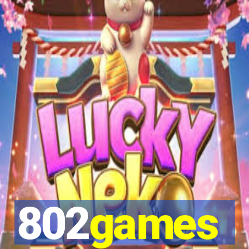 802games