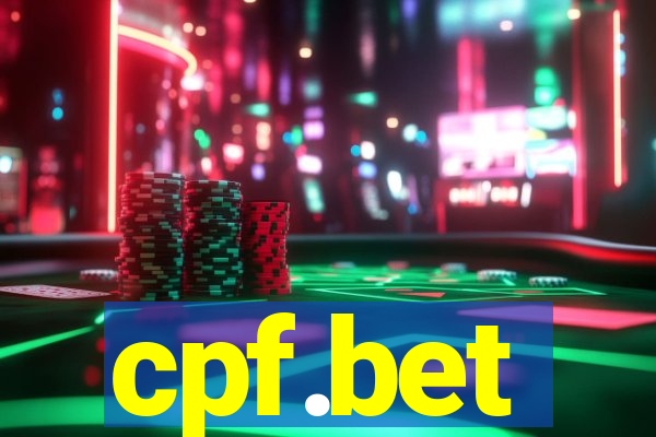 cpf.bet