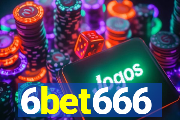 6bet666