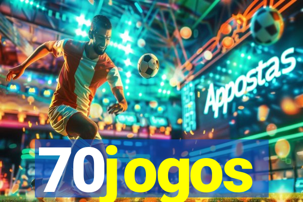 70jogos