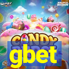 gbet