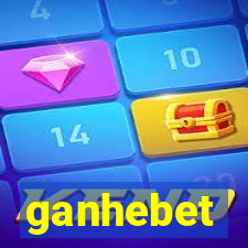 ganhebet